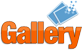 articoli_gallery_logo