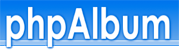 articoli_phpalbum-logo