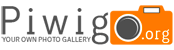 articoli_piwigo-logo