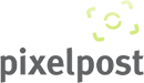 articoli_pixelpost-logo