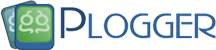 articoli_plogger-logo