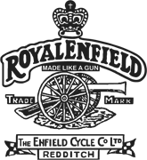 articoli_royal_enfield_logo